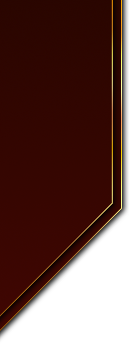 Top Left Element